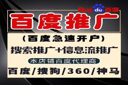 竞价SEM案例：企业品牌知名度提升秘诀